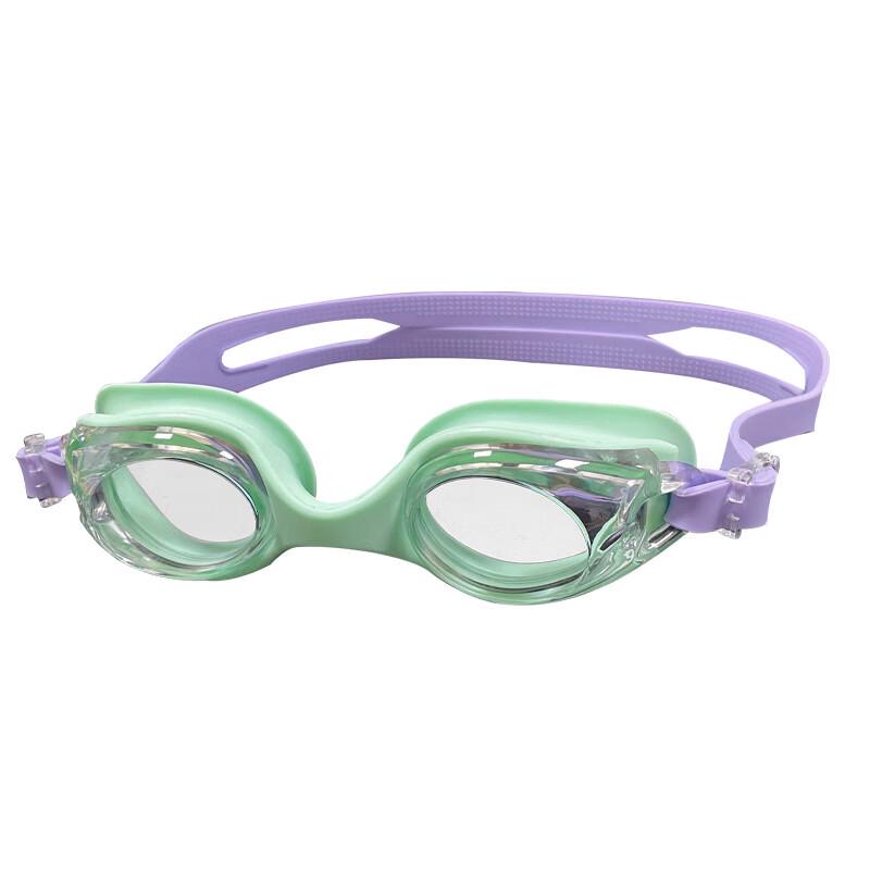 Bo Jue HD Anti-Fog Swimming Goggles