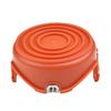 Quality Spool Cap Cover for Black and Decker Trimmers #90514754 GH700 GH750