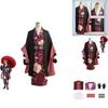 Bluelock Blue Prison Cosplay Kostüm für Herren Anime und Gaming Rollenspiel Outfit