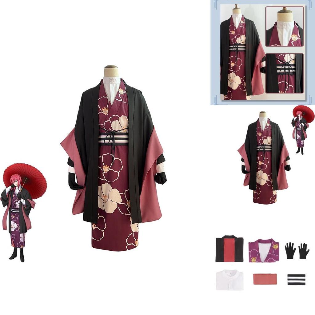 Bluelock Blue Prison Cosplay Kostüm für Herren Anime und Gaming Rollenspiel Outfit
