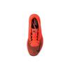 New Nike Zoom Speed Trainer 3 'Total Crimson' 804401-800