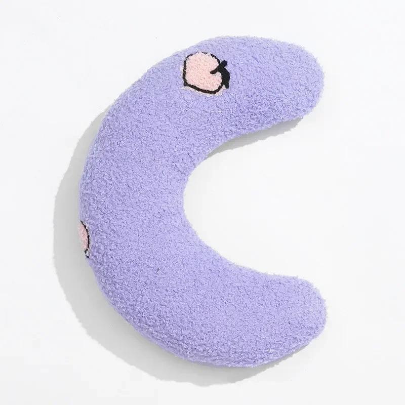 Cats Accessories Beds Dog Bed Houses and Habitats House Basket All Pet Products Mat Accessory Puppy Kitten Goods Things