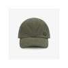 Fred Perry [genuine Headquarters] Fred Peripique Classic Cap  W49  Cfpu2436726 W49 qzgCfpu2436726 W49
