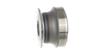 Skf Vkba 5422 Skf Wheel Bearing Front