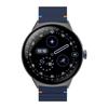 Sport-Ersatzarmband Passend für Google Pixel Watch 4/3 41mm 45mm Zubehör Wellen-Silikonband für Google Pixel Watch 2 1 Correa