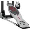 Pearl Pearl Hi-Hat Stand H-2050