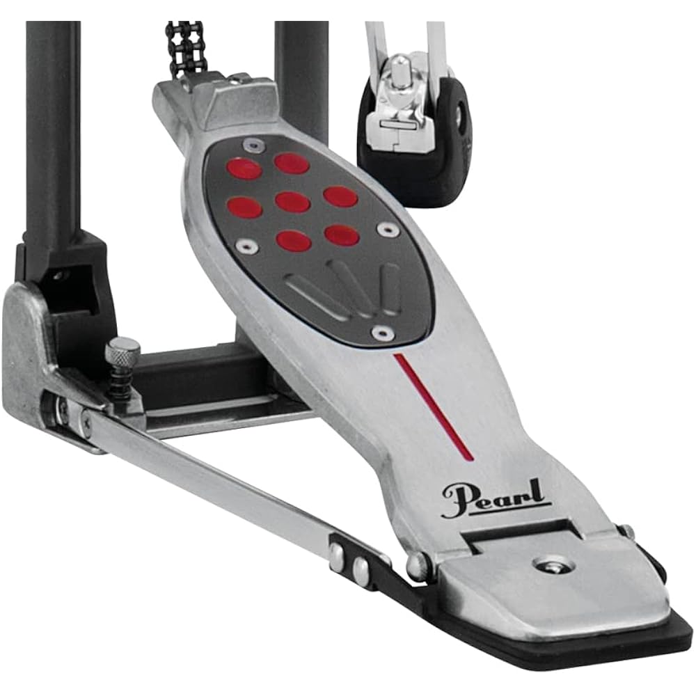 Pearl Pearl Hi-Hat Stand H-2050