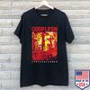 Godflesh Zespół Ubranie Uliczne T-Shirt Pełny Rozmiar S5XL FH234 Unisex T-Shirt