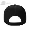 Cappellino da Baseball con Bandiera del Sudafrica Lettere Uomo Donna Estate Unisex Hip Hop Cappellini Cotone Snapback Cappello da Golf Cappellini da Pesca