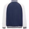 Converse Chuck Taylor SEASONAL ALL STAR Puffer Jacket Men's UCJ089-BFK