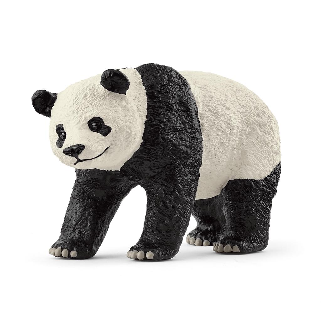 Schleich Wildlife Giant Panda 14885