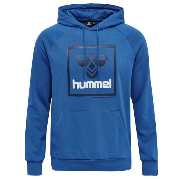 

Hummel Isam 2.0 худи M