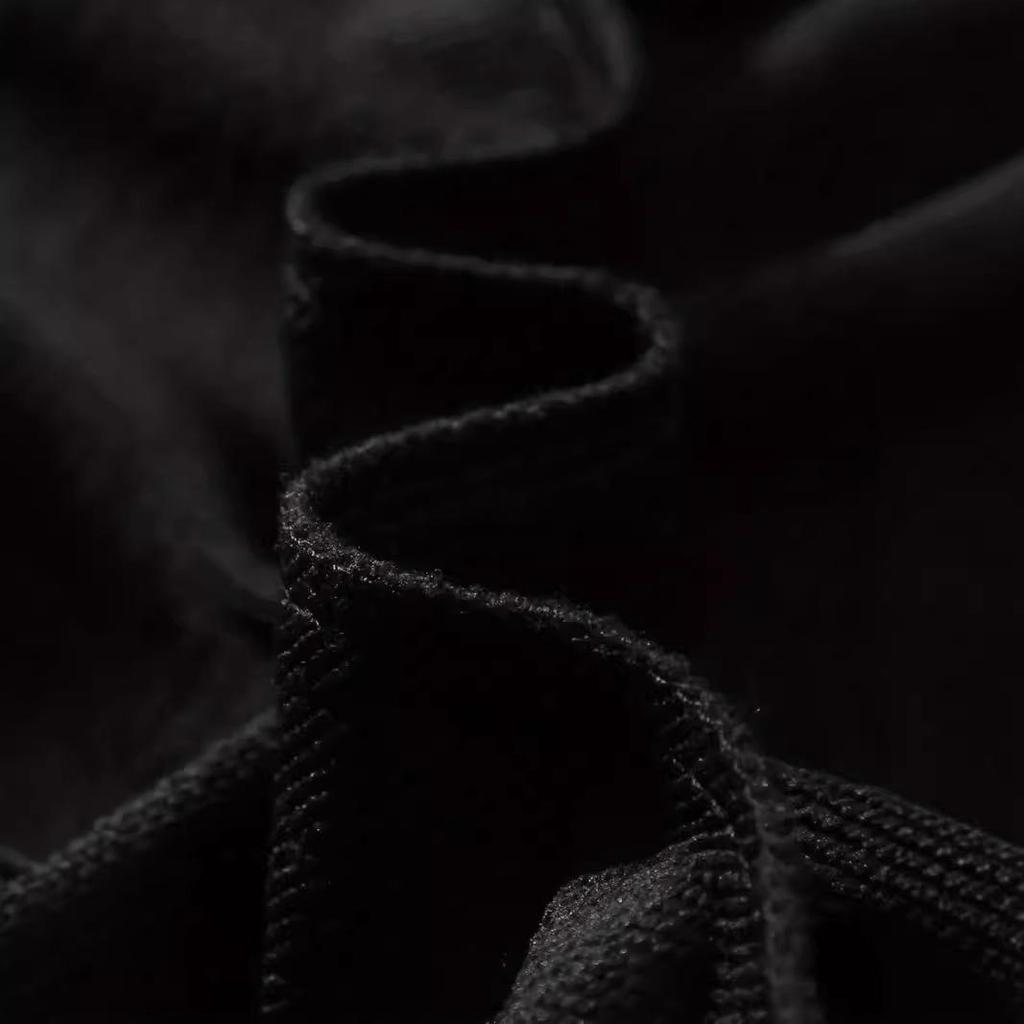 Dámská mikina s třešňovým potiskem - Evropský a americký styl s dopravou zdarma