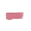 L'Oréal, Color Riche, Lipstick, 140 Mauved, 3.6G(0.13Fl Oz)
