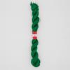 Handmade Cross Stitch Cotton Embroidery Insole Thread - Thick, Single Strand for Mending & Sewing