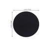 20 Pcs Mobile Phone Stand Patch Magnetic Car Vehicle Mount Holder