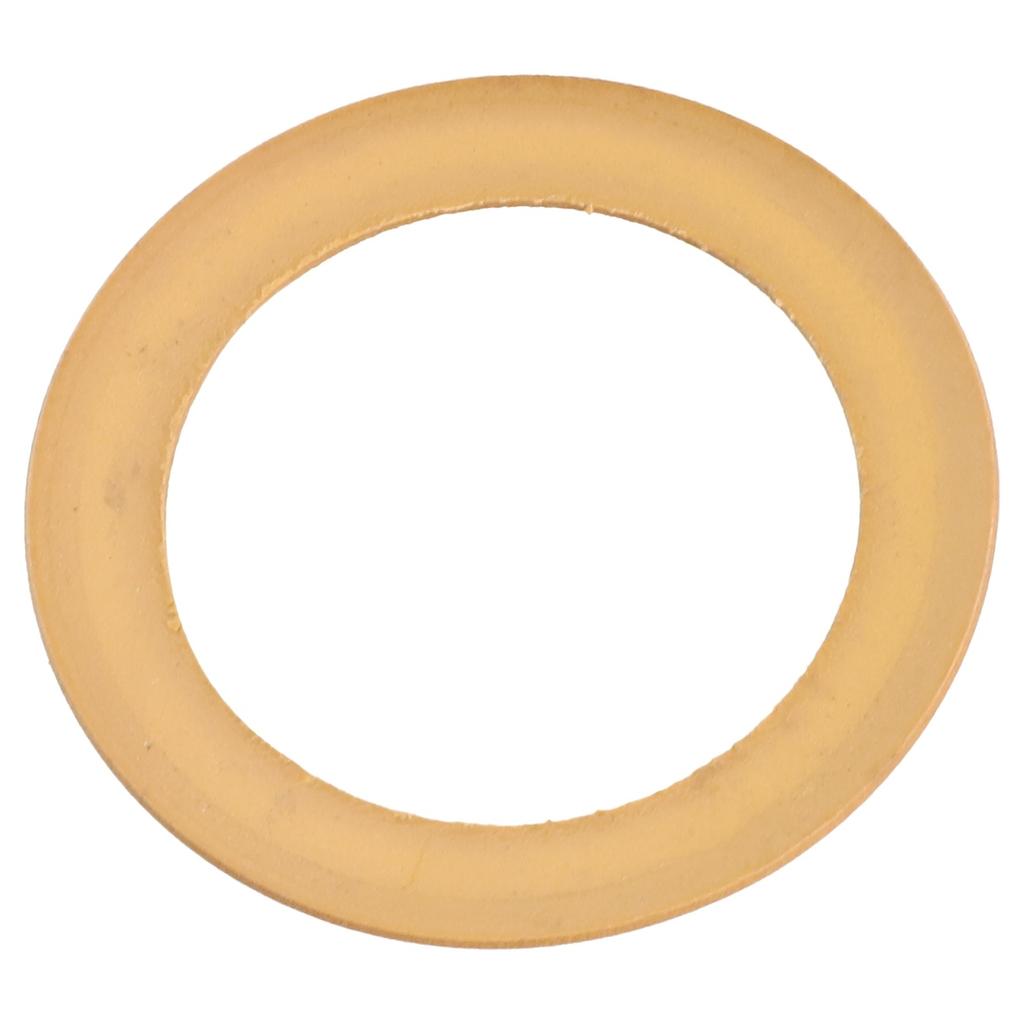 Pump Piston Rings Replacement Rubber Accessories Air Pump Connecting