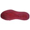 Naturel X Tsugi EvoKnit Sock 'Bordeaux' 365678-03