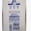 Safeguard Shower Gel Duo Pack