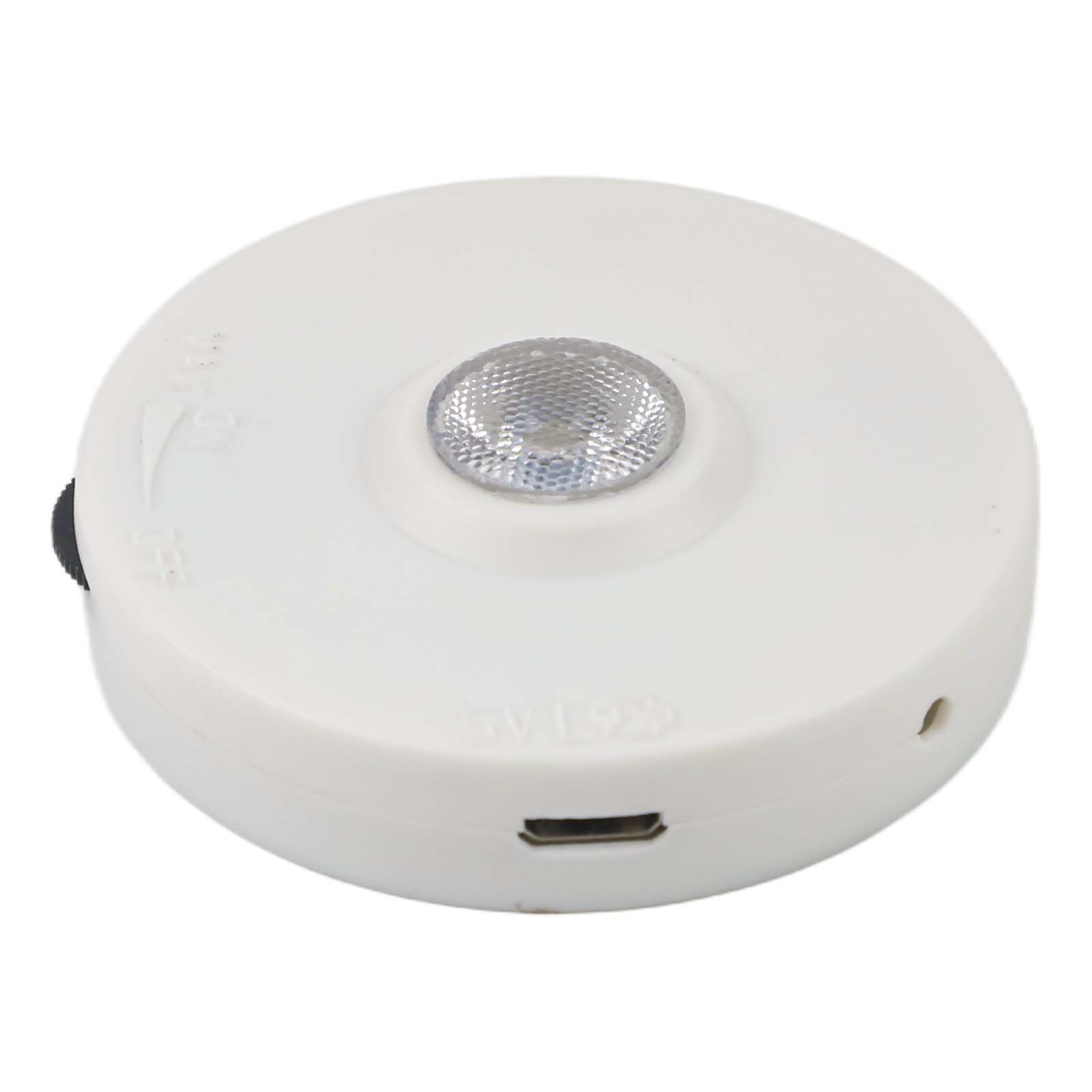 

As Picture Microscopy Illuminator Adjustable Light Color Temperature 5500-6500K Material ABS Microscope Light Part China Mainland