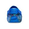 Crocs Pollex Clog Od Salehe Bembury Futura Laboratories 210448-9HJ