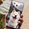 Phone Case For Infinix Note 12 2023 Cases X676B Soft Silicone Cover For Infinix Note 12 X676C Fashion Case Note12 2023 Coques