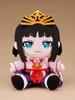 TV Anime [The Prince Who Ran Away] Shizuku Plush Toy