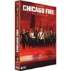 Dvd Chicago Fire - Season 8 - Region 2