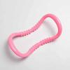 Yoga Pilates Stretch Ring