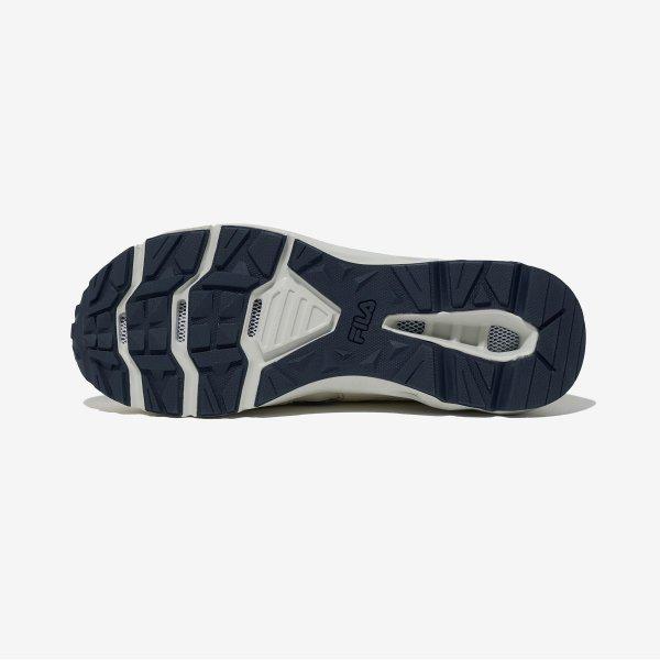 Fila Sandals V2