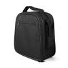 JayCreer Headsets Bag For David Clark