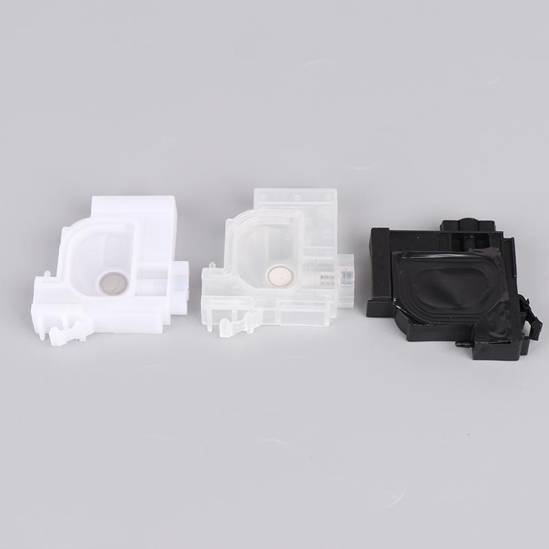 1 stk blekkdemper blekkpose for L1300 L1455 L800 L801 L805 L810 L850 L1800