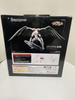 Ichiban Kuji Neon Genesis Evangelion Movie Heart To You Last One Mass Production Machine Figure with Bonus Air/My ver.Evangelion