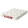 Plus Copy Paper A3-T CR-240 56-003