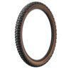 Шина Pirelli Scorpion™ E-MTB M Classic Hyper Wall 60 TPI 29´´ x 2.60 MTB