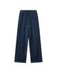REST&RECREATION Velvet Pants - Navy
