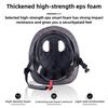 Professional Children Sports Helmet Cartoon Safety Helmet Protective Gear for Cycling Roller Skating Balance Bike Accessories