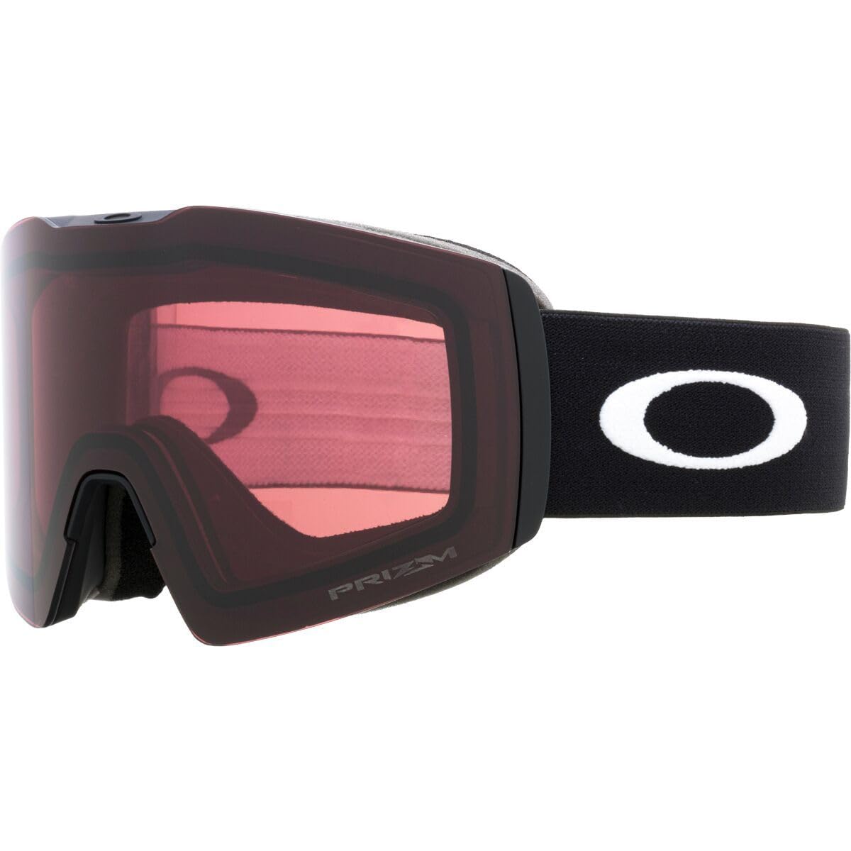 Солнцезащитные очки Oakley FALL LINE L (Окли)
