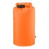 ORTLIEB PS10 Dry Bag with Valve, 7L, Orange, K2201