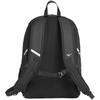 Mizuno Backpack 23L Limited Edition Baseball/Softball Jr. Black/Turquoise