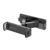 Supporto a Muro Universale per Tablet Rotazione 360 Staffa a Muro per Cucina Per Apparecchiature Display da 4,7 a 12,9 pollici