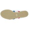ONITSUKA TIGER Mexico 66 White Blue Red Sneakers DL408-0146