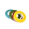 1 Roll Colorful TapeDIY Decorative Masking Tape Artificial Flowers Wraps