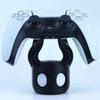 Universal Game Controller Stand Compatible With PS4/PS5/Switch Hollow Knight Theme Cool Desktop Display Gaming Accessories