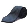 Michiko London Brand Necktie MLK-203