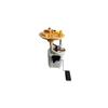 Pompe à Carburant Gasoil Immergée MERCEDES Classe A W176 B W246 160 180 200 220 CDI CLA W117 C117 X117 GLA X156 1.5 1.8 2.2