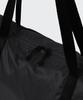 Musinsa Standard Ripstop Packable Tote Bag [Black]