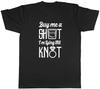 Oberteile – T-Shirts