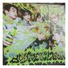 [READY STOCK] BOYNEXTDOOR - 4th EP 'No Genre' (Photobook ver.)