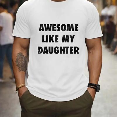 Tops – Camisetas